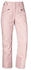Schöffel Ski Pants Horberg L
