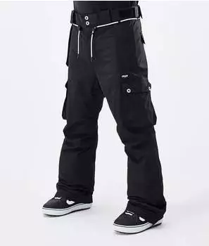 Dope Snow Adept Iconic Hose