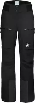 Mammut Sport Group Mammut Stoney HS Hose