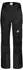 Mammut Sport Group Mammut Stoney HS Hose