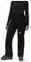 Mammut Sport Group Mammut Stoney HS Hose