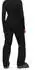 Mammut Sport Group Mammut Stoney HS Hose