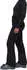 Mammut Sport Group Mammut Stoney HS Hose