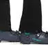 Mammut Sport Group Mammut Stoney HS Hose