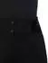 Mammut Sport Group Mammut Stoney HS Hose
