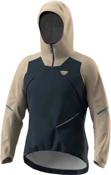 Dynafit Ride 3-Lagen Jacke