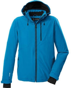 Killtec Funktionsjacke KSW MN SKI JCKT 4342900 sky