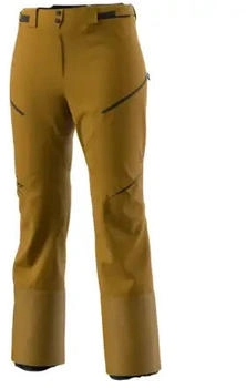 Dynafit Ridge Gore-Tex Relic