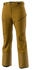 Dynafit Ridge Gore-Tex Skihose lang (Damen)