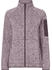 McKinley Damen Fleecejacke Skeena
