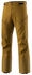 Dynafit Ridge Gore-Tex Skihose lang (Herren)