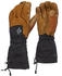 Black Diamond Soloist Skihandschuhe (Herren)