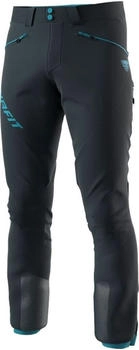 Dynafit TLT Touring DST M PNT 71388 blueberry storm blue