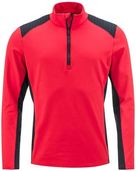 Head Midlayer rot