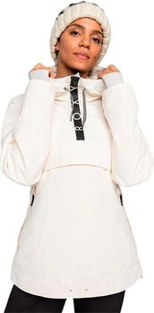 Killtec Jungen Skihose Mit Abnehmbarem Latz - Wasserdicht 10.000mm