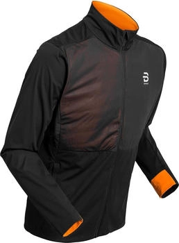 Daehlie Skijacke Thermo Pro