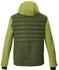 Killtec Funktionsjacke KSW MN SKI JCKT 4343500 waldgrün