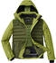 Killtec Funktionsjacke KSW MN SKI JCKT 4343500 waldgrün