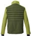 Killtec Funktionsjacke KSW MN SKI JCKT 4343500 waldgrün