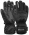 Reusch Snow Ranger GTX Handschuhe schwarz