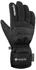 Reusch Snow Ranger GTX Handschuhe schwarz