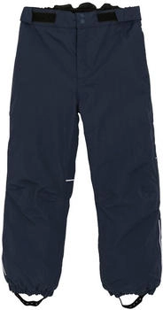 Color Kids Kinder Skihose Cover Pants