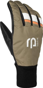 Daehlie Fäustlinge Glove Motion