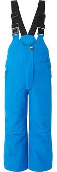 McKinley Tyler II AQ 294474 blau royal
