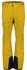 Scott Ultimate Dryo 10 Men's Pants