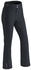 Maier Sports Skihose Allissia slim schwarz01100