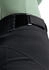 Maier Sports Skihose Allissia slim schwarz01100