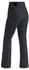 Maier Sports Skihose Allissia slim schwarz01100