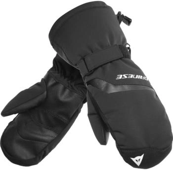 Dainese Scarabeo Fäustlinge Stretch-Limo stretch-limo