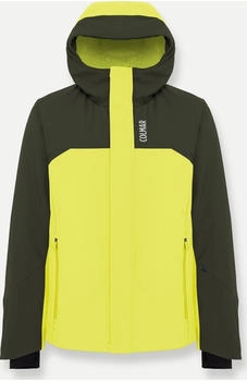 Colmar Originals MENS SKI JACKET 1399-1XC kalk wald kalk