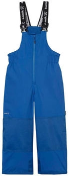 Kamik Winkie Hose blau schwarz