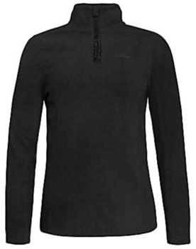 Protest MUTEY Zip Skishirt