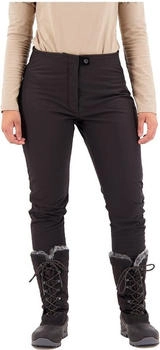CMP Protect Softshell Hose schwarz