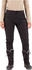 CMP Protect Softshell Hose schwarz