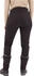 CMP Protect Softshell Hose schwarz