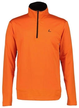 Luhta Rolli Kankola 434515584L orange