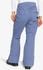 Roxy Nadia Pant Wild Wind Skihose blau