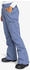 Roxy Nadia Pant Wild Wind Skihose blau