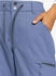 Roxy Nadia Pant Wild Wind Skihose blau