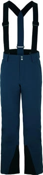 Ziener Taga Skihose dark navy 204206