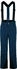 Ziener Taga Men Pants Ski (224206)