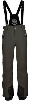 Killtec KSW ENOSH MN SKI PNTS 4343100 dunkeloliv