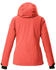 Killtec Skijacke Funktionsjacke KSW WMN SKI JCKT bright coral