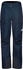 Mammut Fall Line HS Thermo Skihose lang (Damen)