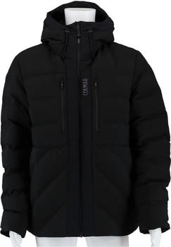 Colmar Originals Skijacke 5-lagig schwarz