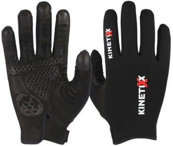 Kinetixx folke pink